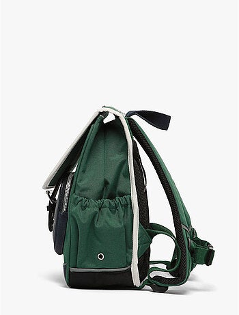 Sac À Dos 1 Compartiment Cameleon
