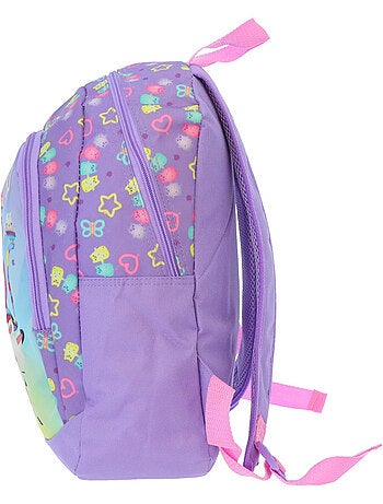 Sac à Dos 1 compartiment Gabby et la Maison Magique Party 38 CM