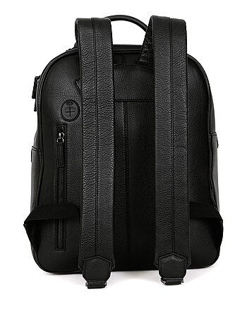 Sac à dos 13" & A4 Cuir ENCORE