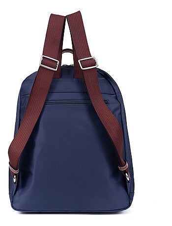 Sac à dos 13" & A4 DIVERSITÉ