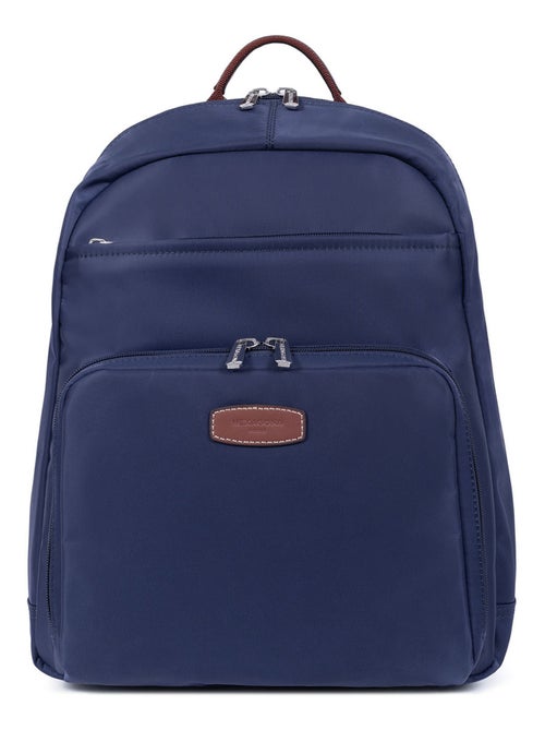 Sac à dos  13" & A4 DIVERSITÉ - Kiabi