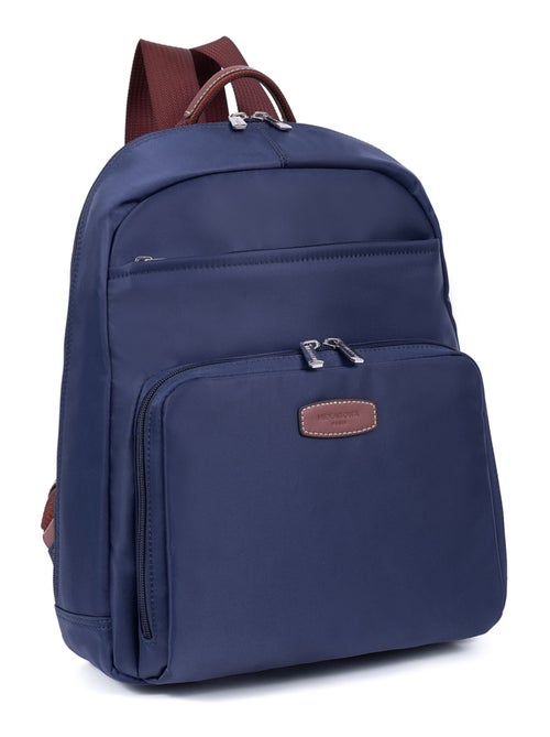 Sac à dos  13" & A4 DIVERSITÉ - Kiabi