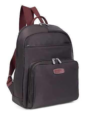 Sac à dos 13" & A4 DIVERSITÉ