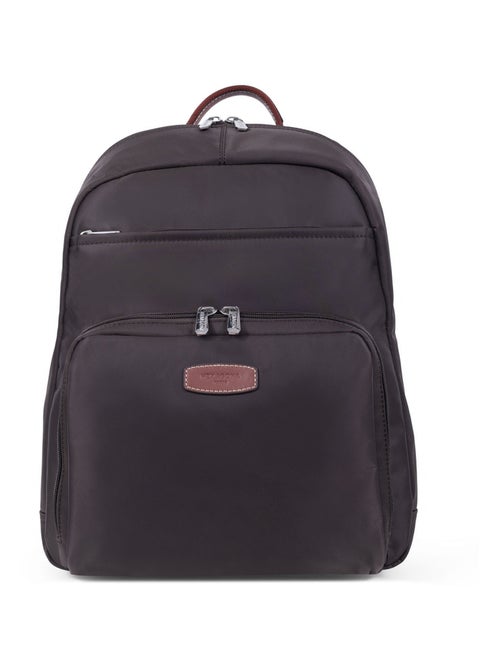 Sac à dos  13" & A4 DIVERSITÉ - Kiabi