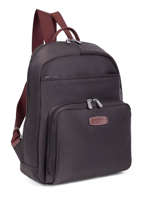 Sac à dos  13" & A4 DIVERSITÉ - Kiabi