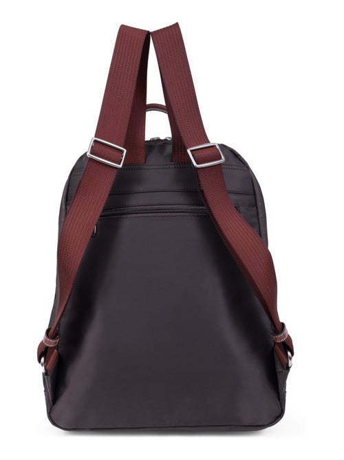 Sac à dos  13" & A4 DIVERSITÉ - Kiabi