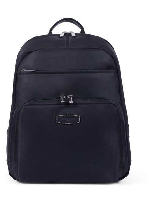 Sac à dos  13" & A4 DIVERSITÉ - Kiabi