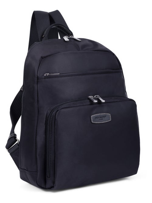 Sac à dos  13" & A4 DIVERSITÉ - Kiabi