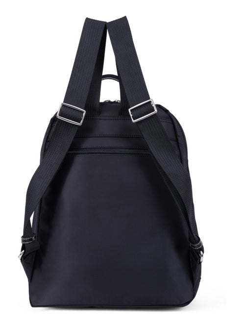 Sac à dos  13" & A4 DIVERSITÉ - Kiabi