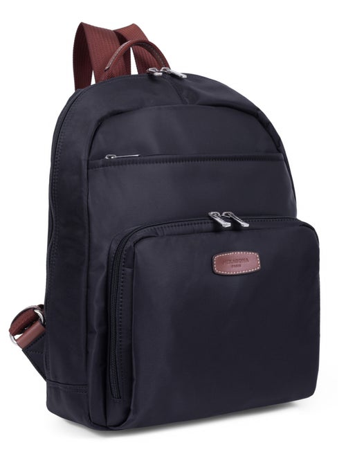 Sac à dos  13" & A4 DIVERSITÉ - Kiabi