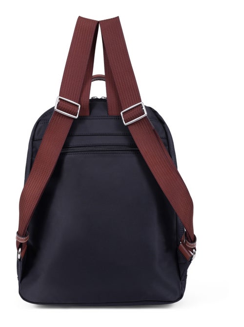 Sac à dos  13" & A4 DIVERSITÉ - Kiabi