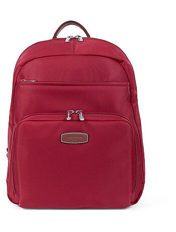 Sac à dos 13" & A4 DIVERSITÉ