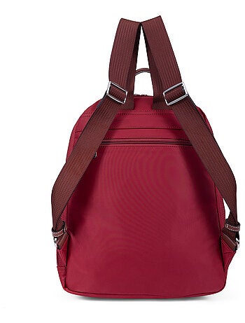 Sac à dos 13" & A4 DIVERSITÉ