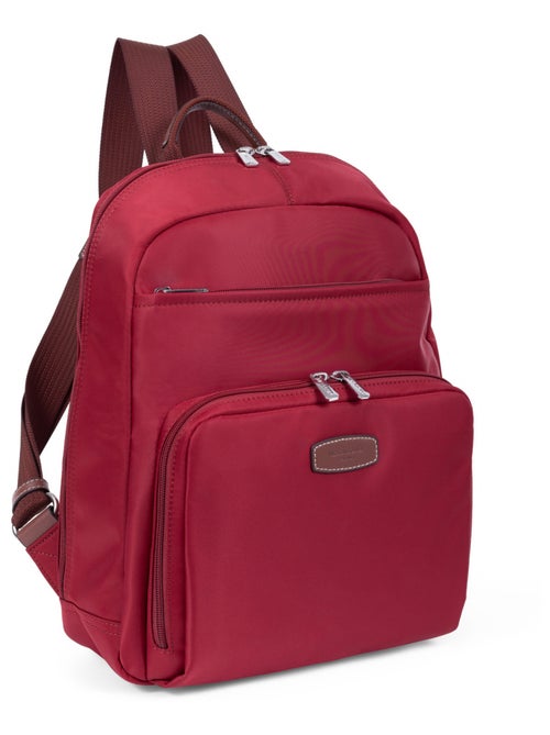 Sac à dos  13" & A4 DIVERSITÉ - Kiabi