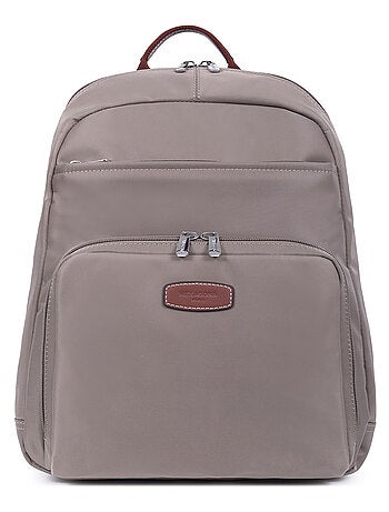 Sac à dos 13" & A4 DIVERSITÉ