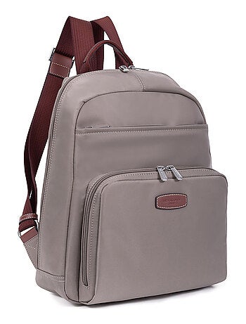 Sac à dos 13" & A4 DIVERSITÉ