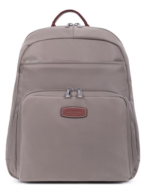 Sac à dos  13" & A4 DIVERSITÉ - Kiabi