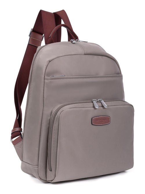 Sac à dos  13" & A4 DIVERSITÉ - Kiabi