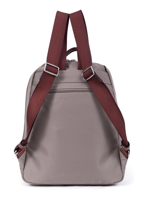 Sac à dos  13" & A4 DIVERSITÉ - Kiabi