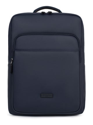 Sac à dos  13" & A4 HERO