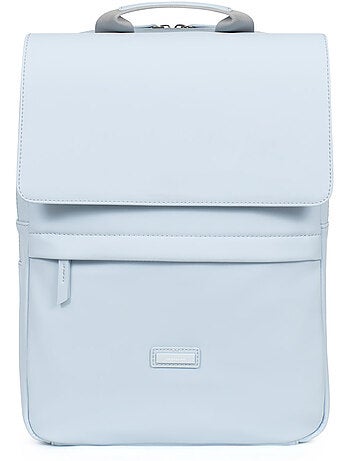 Sac à dos 13 & A4 NAMI