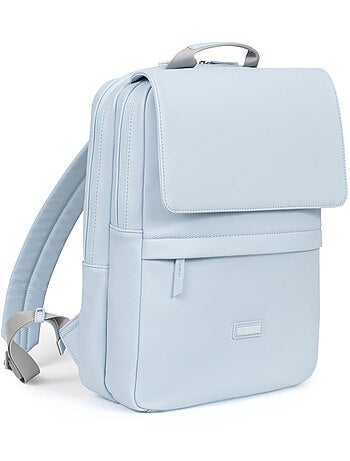 Sac à dos 13 & A4 NAMI