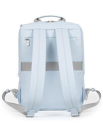 Sac à dos 13 & A4 NAMI