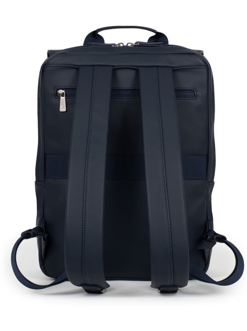 Sac à dos  13 & A4 NAMI - Kiabi