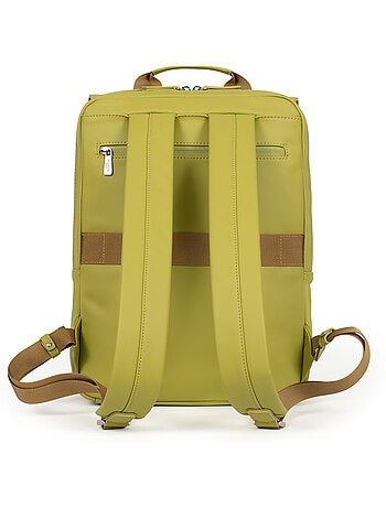 Sac à dos 13 & a4 nami hexagona