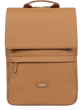 Sac à dos 13 & A4 NAMI