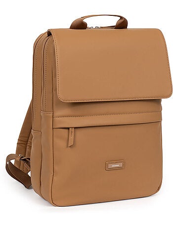 Sac à dos 13 & A4 NAMI