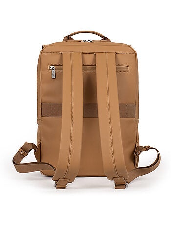 Sac à dos 13 & A4 NAMI