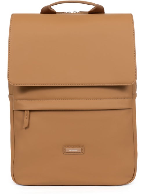 Sac à dos  13 & A4 NAMI - Kiabi