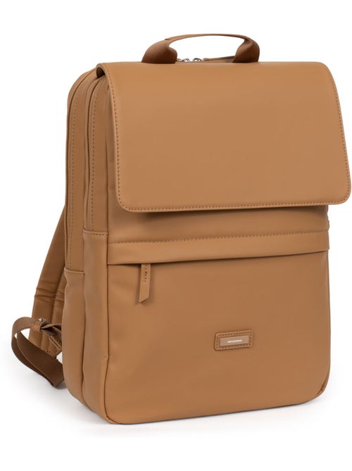 Sac à dos  13 & A4 NAMI - Kiabi