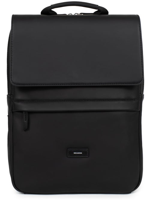 Sac à dos  13 & A4 NAMI - Kiabi
