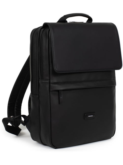 Sac à dos  13 & A4 NAMI - Kiabi