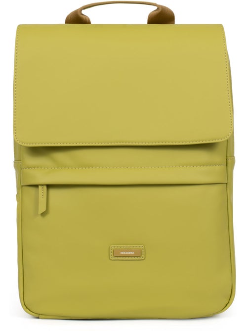 Sac à dos  13 & A4 NAMI - Kiabi