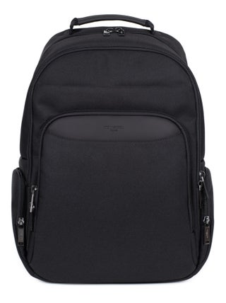 Sac à dos  13" & A4 PARTNER