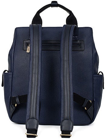 Sac à dos 13" & A4 RONDA