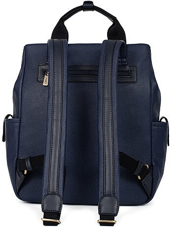 Sac à dos 13" & A4 RONDA