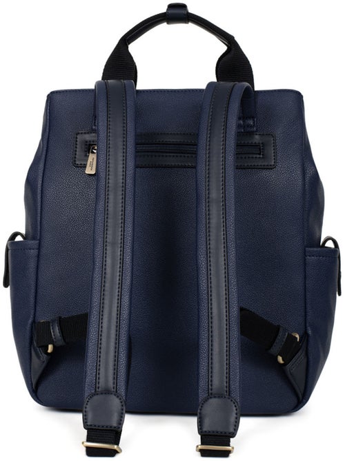 Sac à dos  13" & A4 RONDA - Kiabi