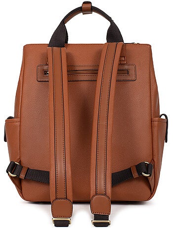 Sac à dos 13" & A4 RONDA