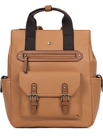 Sac à dos 13" & A4 RONDA
