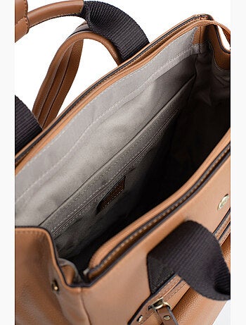 Sac à dos 13" & A4 RONDA