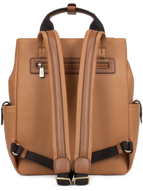 Sac à dos  13" & A4 RONDA - Kiabi