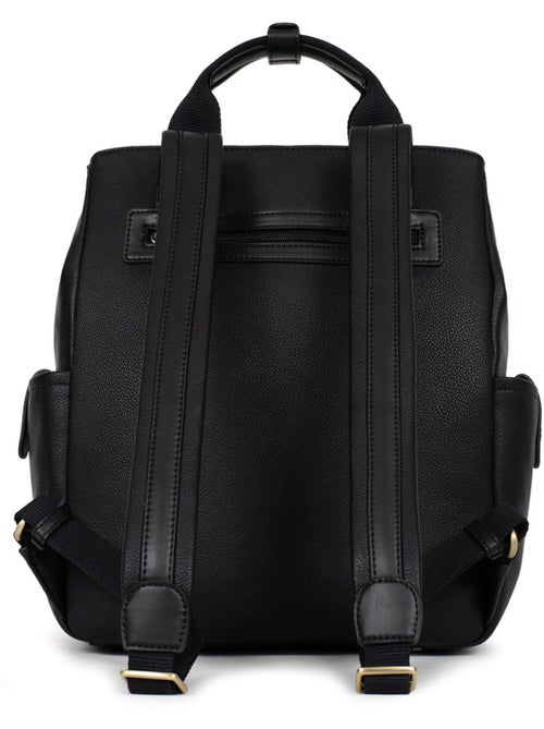 Sac à dos  13" & A4 RONDA - Kiabi
