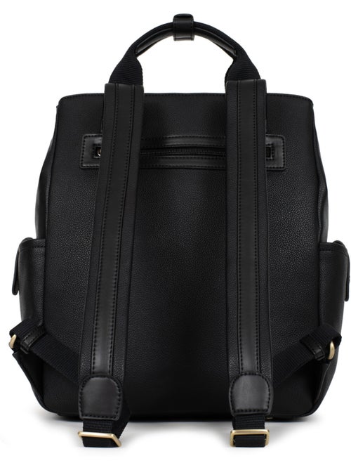 Sac à dos  13" & A4 RONDA - Kiabi