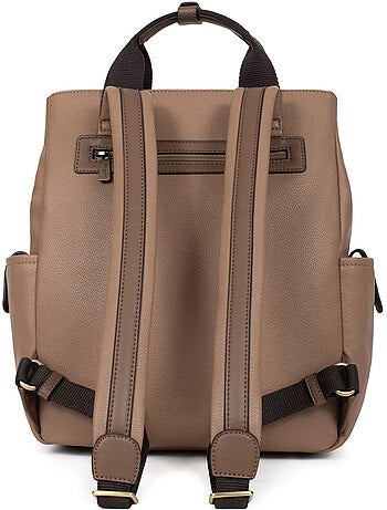 Sac à dos 13" & A4 RONDA