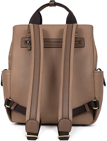 Sac à dos 13" & A4 RONDA