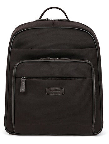 Sac à dos 13" & a4 travel business hexagona